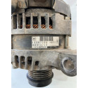 Alternador Chevrolet Cruze Ltz 1.4 2017 2018