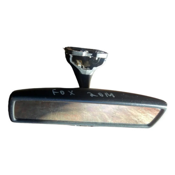 Retrovisor Interno Fox 2012 2013 2014
