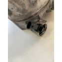 Compressor Do Ar Condicionado Chevrolet Cruze Ltz 1.4 2018