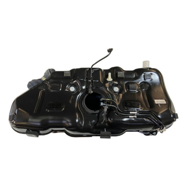 Tanque Combustível Original Hyundai Hb20 2014 - 311001s000