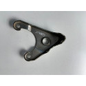 Suporte Do Escapamento Gm Cobalt 2014 2015