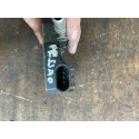 Sensor De Combustível S10 B Cab. Dupla Ltz 15/22 Gm 13507128