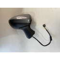 Retrovisor Direito Chevrolet Cruze Ltz 1.4 2017 2018