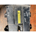 Reservatorio Canister Captiva 2.4 2013 2014