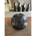 Hidrovacuo Servo Freio Renault Captur 1.6 2019 2020