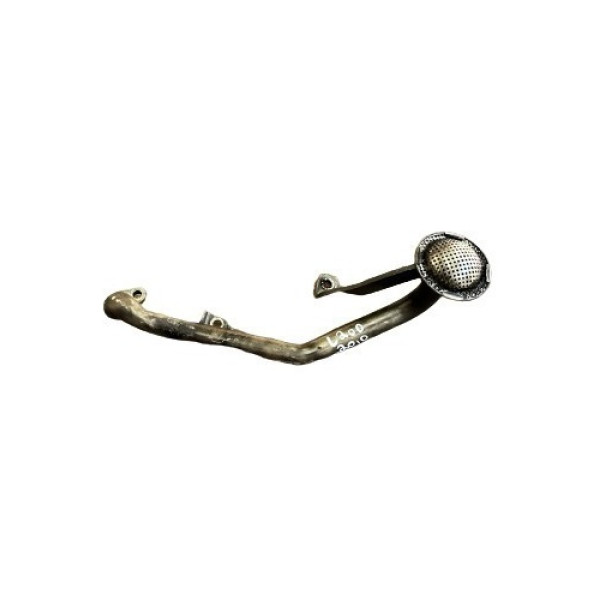 Pescador L200 Triton 3.2 Diesel 2008 2009 2010 2011 A 2013
