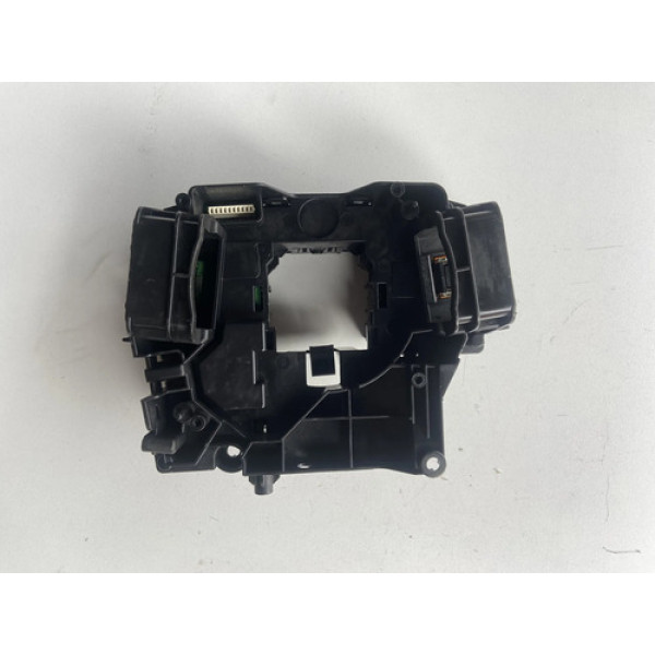 Suporte Chave Seta Limpador Fusion 2.0 2014 2015