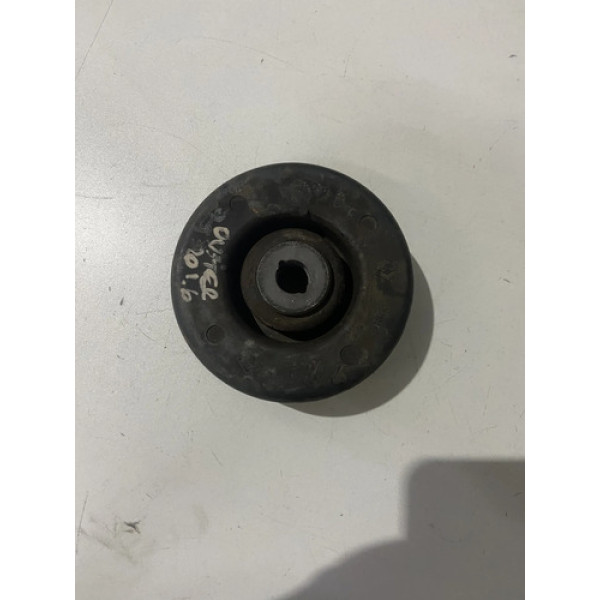 Coxim Do Motor Renault Duster 1.6 2018 2019