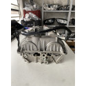 Cabeçote Cruze Tracker 1.4 Turbo 2017 2018