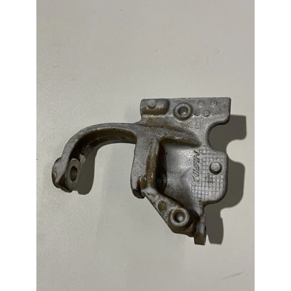 Suporte Coxim Motor Honda Fit 1.5 2010 2011 2012