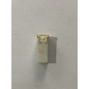 Fusível Midi 25 Amperes Branco 32v