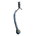 Sensor Detonação Hyundai Hb20 1.0 3cc  2022