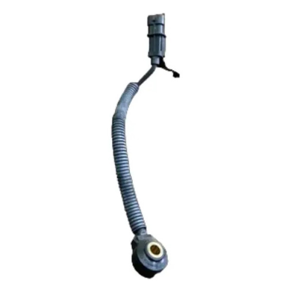 Sensor Detonação Hyundai Hb20 1.0 3cc  2022