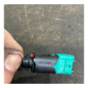 Interruptor De Freio Citroen C4 1.6 2010 Hacth