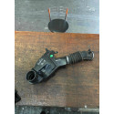 Duto De Ar Caixa Filtro Ar Gm Onix Turbo 1.0 3cc 2020 2021