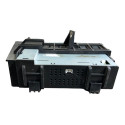 Radio Som Cd Player Chevrolet Sonic 2012 2013 2014 