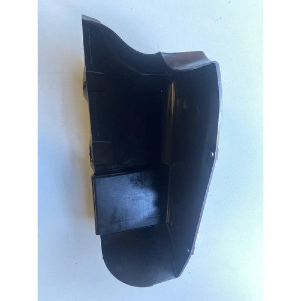 Para Barro T.d Citroën C4 Pallas 2010