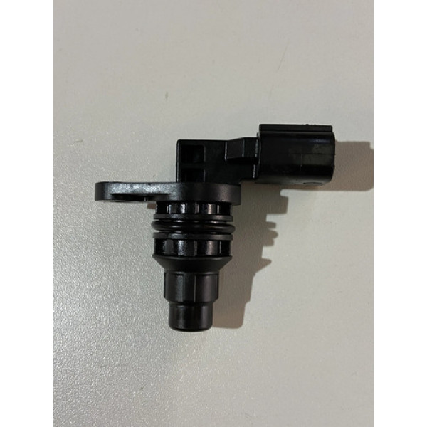 Sensor De Fase Ford Ranger 2.5 Limited 2015 2016