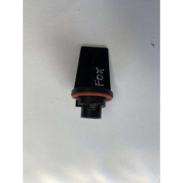 Soquete Pisca Fox 2013 2014