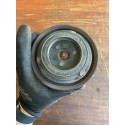 Compressor Do Ar Condicionado I30 2.0 145 Cv 2010