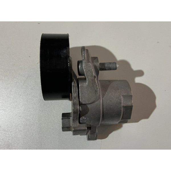 Tensor Correia Alternador Jetta Polo Virtus 1.0 3cc 2018 19