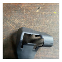 Acabamento Banco Tras Dir Toyota Hilux Sw4 2021 71693kk020