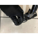 Fechadura Capo Tracker 1.4 2017 2018