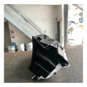  Painel Instrumento Honda Civic Lxr 2.0 2014 2015  Preto