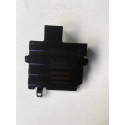Suporte Bateria Cruze 1.8 2012 2013 Preto