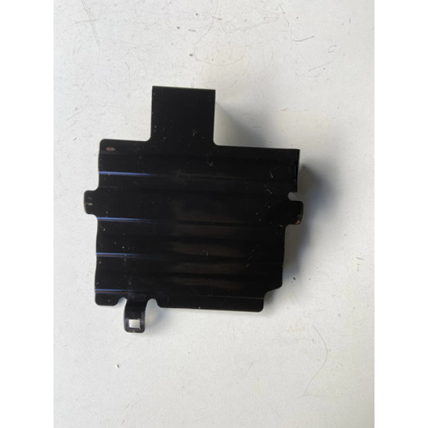 Suporte Bateria Cruze 1.8 2012 2013 Preto