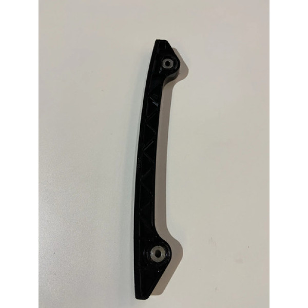 Tensor Guia Corrente Motor Ford Fusion Ranger 2.5 2012 2013