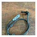 Sensor Abs Dianteiro Tracker 1.4 1.8 Flex 2014 2015 16 2018