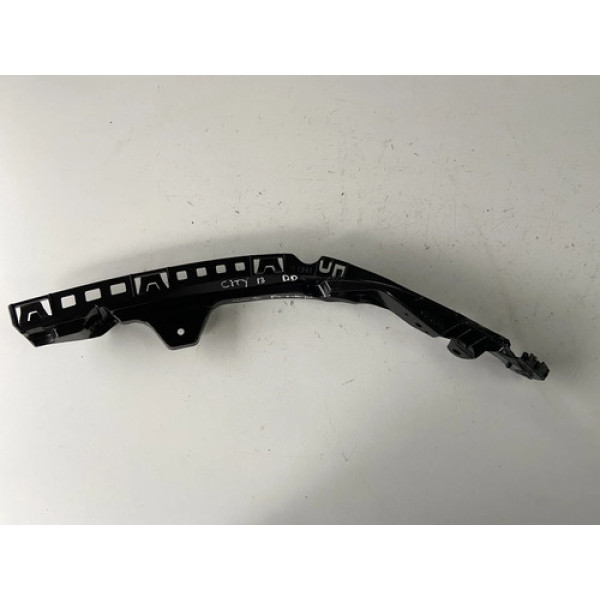 Guia Farol Direito Honda City 2010 11 12 13 71140tm0