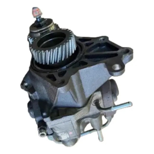 Bomba De Alta Pressão Mitsubishi 3.2 Diesel 2009 2010