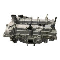 Cabeçote Cruze Tracker 1.4 Turbo 2017 2018