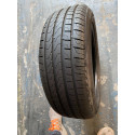 Pneu 205/55r16 94w Cinturato P7 Pirelli Aro 17 A2