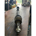 Semi Eixo Lado Direito Spin 1.8 2013 2014 Aut.