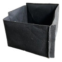  Capa Térmica Caixa Bateria Vw Nivus Tsi 1.0 2021/2022