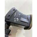  Difusor Grade Saída De Ar Painel Lateral Esq Honda Fit 20