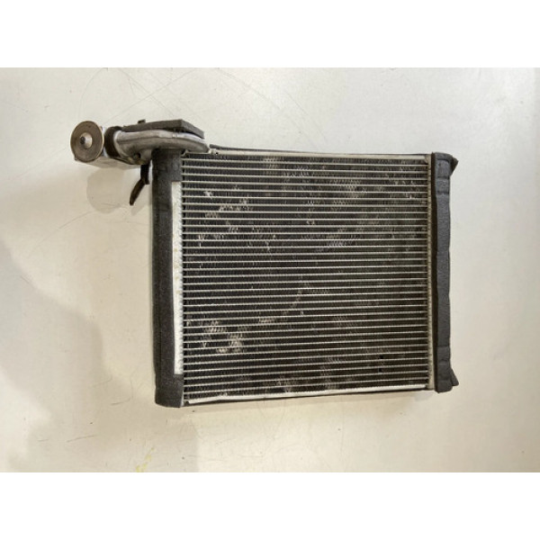 Evaporador Do Ar Toyota Corolla 1.8 2016 2017