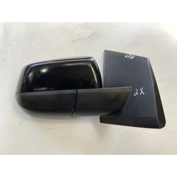 Espelho Retrovisor Lado Direito Spin 2013 2014