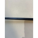 Braço Limpador Parabrisa Ld Onix Prisma 2014 2015 2016 2017 Direito