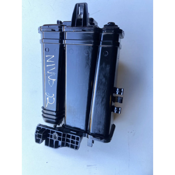 Filtro Canister Vw Nivus 1.0 Tsi 2021/2022