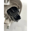 Luz Interna Cortesia Tracker 1.2 2020 2021 2022