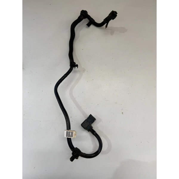 Mangueira Do Hidrovácuo Jeep Compass 2.0 Flex 2017 2018