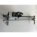 Motor Limpador Parabrisa Spin 2013 2014