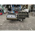 Caixa Evaporadora Ar Condicionado Gm Onix/prisma 52122878