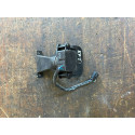 Sensor Temperatura Ar Gm Captiva 20010 2011 2012 96476048