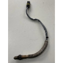 Sonda Lambda Pós Catalisador Bmw 320i 2006 A 2009 0258006993