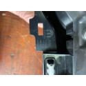 Painel Instrumento Fiat Argo 1.8 2018 2019 Preto